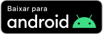 Baixar App Android