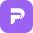 Plataforma Educação