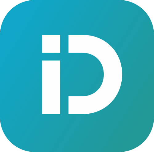 idrive
