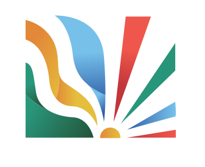 Intranet Municipal