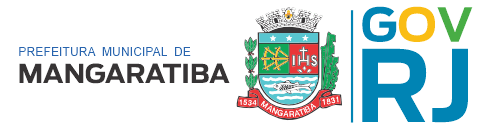 Descrição do site e algumas poucas informações sobre ele