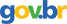 govbr-badge
