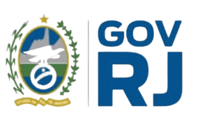 gov.br
